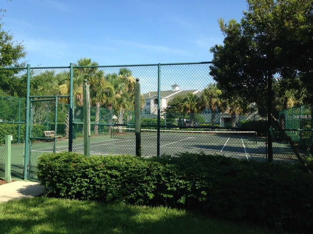 Image 16 of 17 For 18147 Sterling Gate Circle 18147