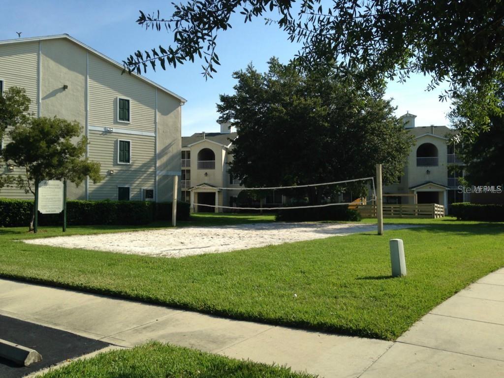 Image 17 of 17 For 18147 Sterling Gate Circle 18147