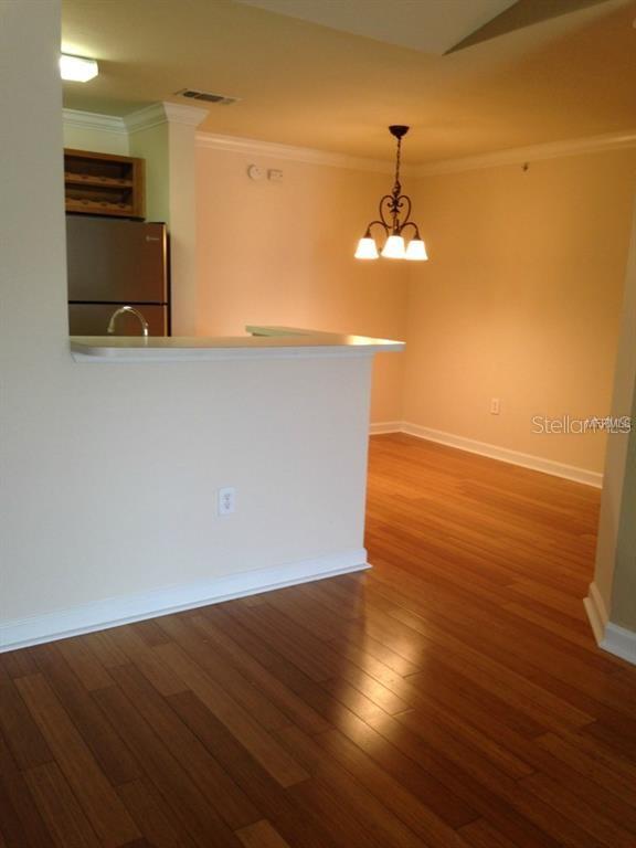 Image 2 of 17 For 18147 Sterling Gate Circle 18147