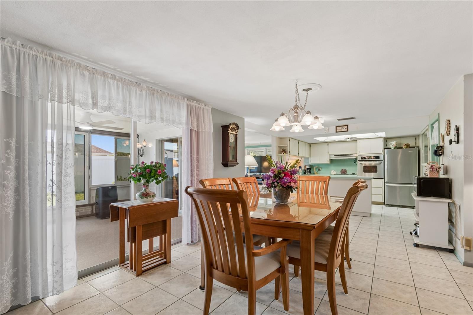 Image 10 of 43 For 5810 Friedly Avenue