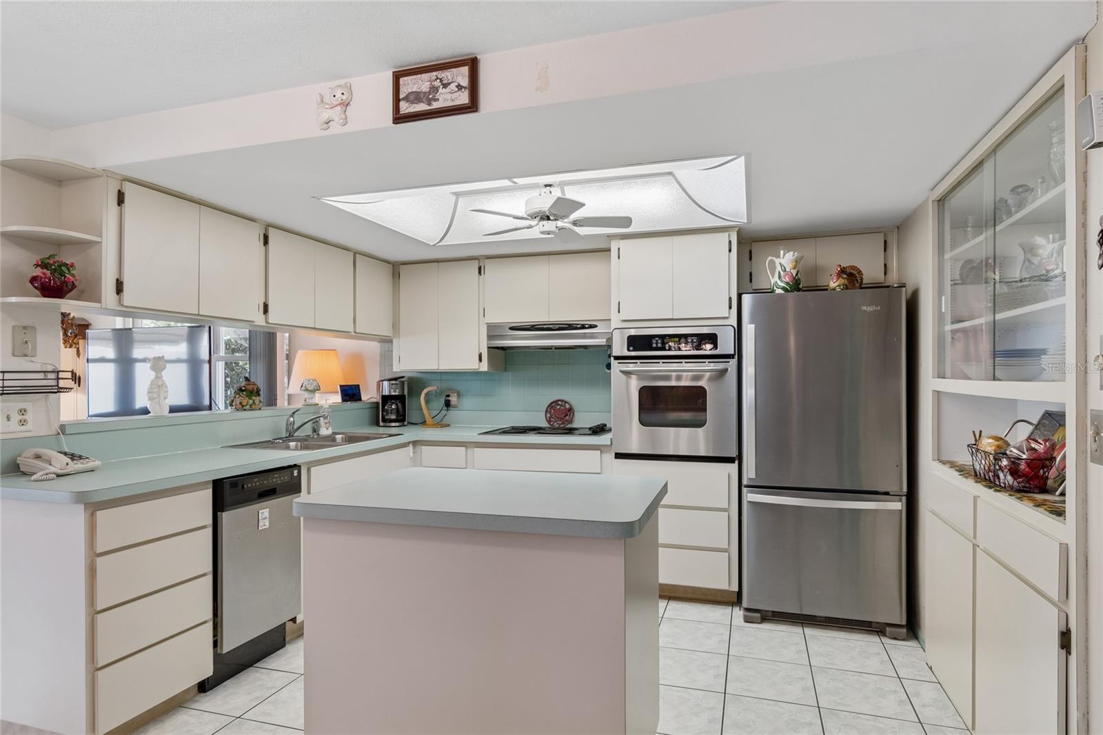 Image 12 of 43 For 5810 Friedly Avenue