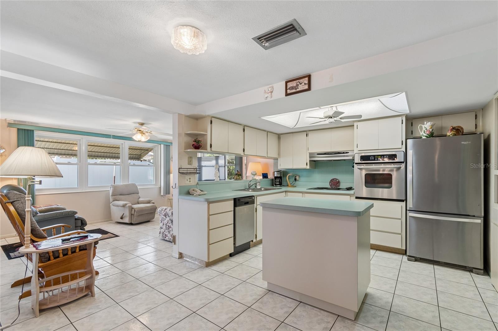 Image 13 of 43 For 5810 Friedly Avenue