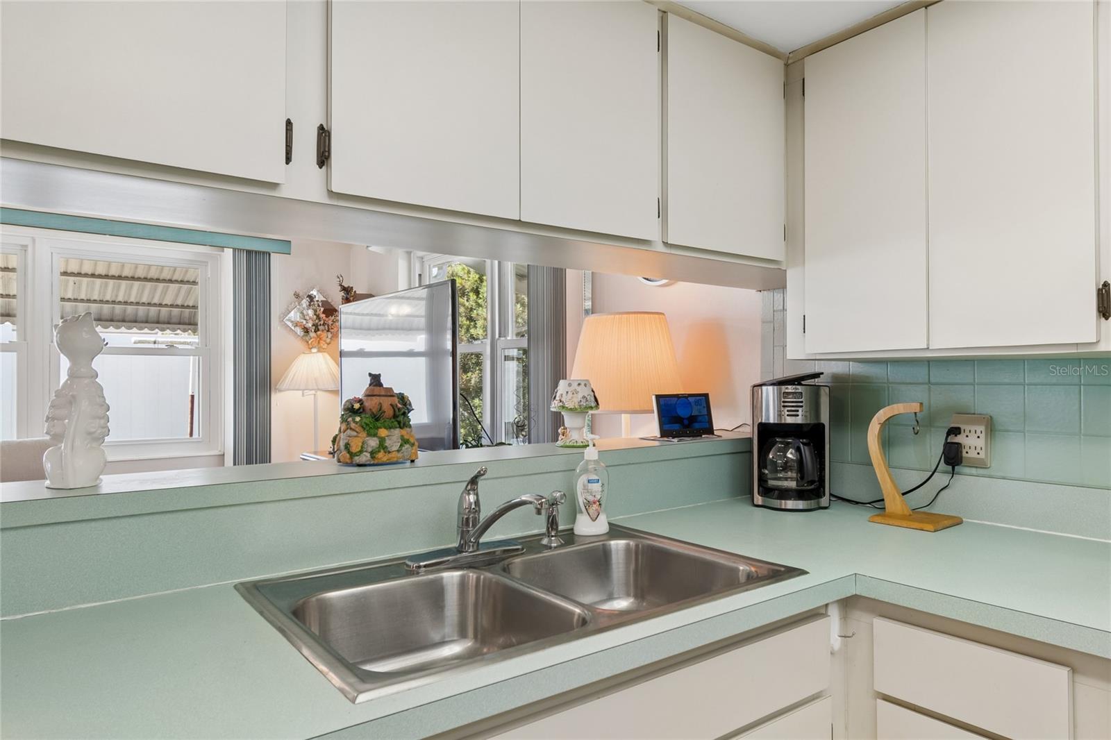 Image 14 of 43 For 5810 Friedly Avenue