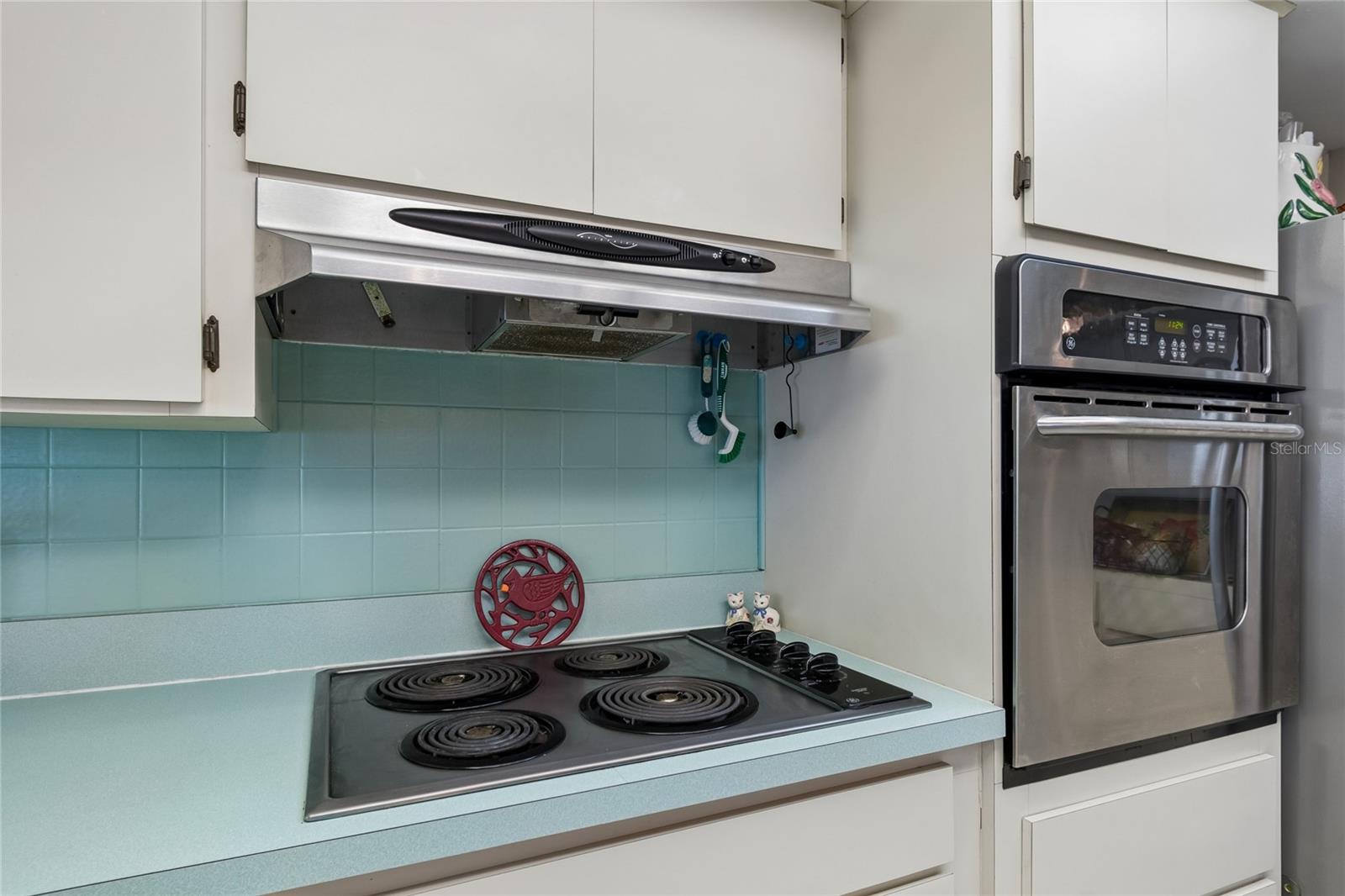 Image 15 of 43 For 5810 Friedly Avenue