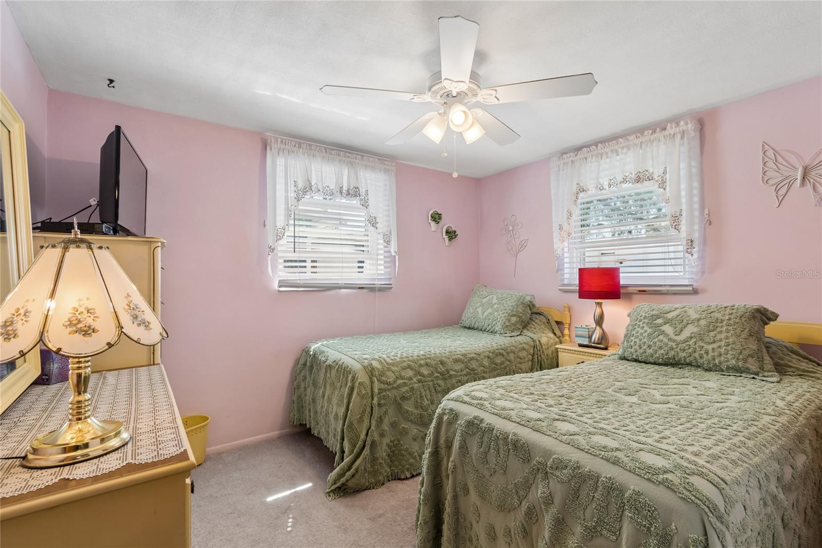 Image 21 of 43 For 5810 Friedly Avenue