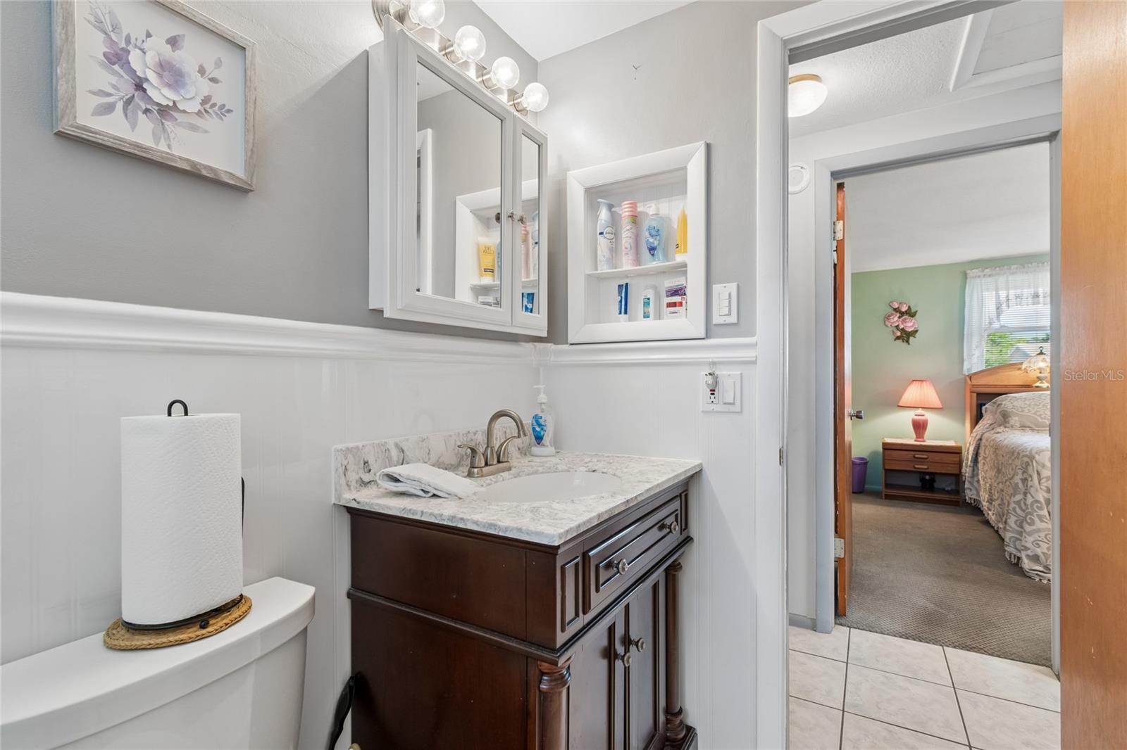 Image 24 of 43 For 5810 Friedly Avenue