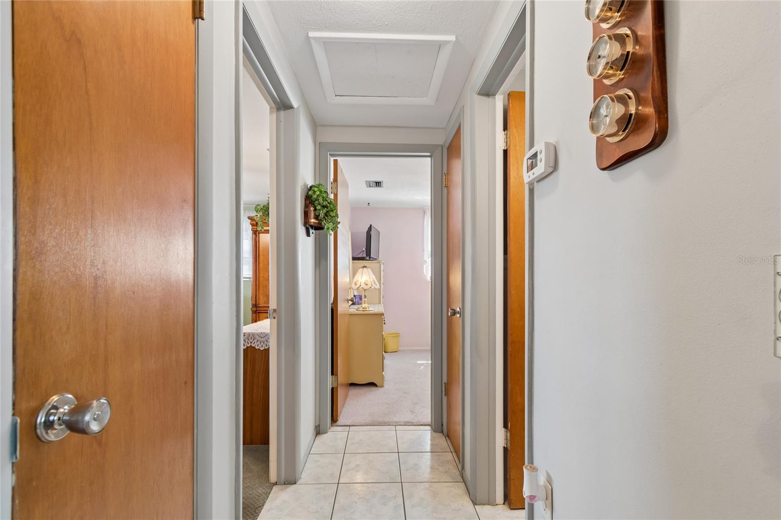 Image 25 of 43 For 5810 Friedly Avenue