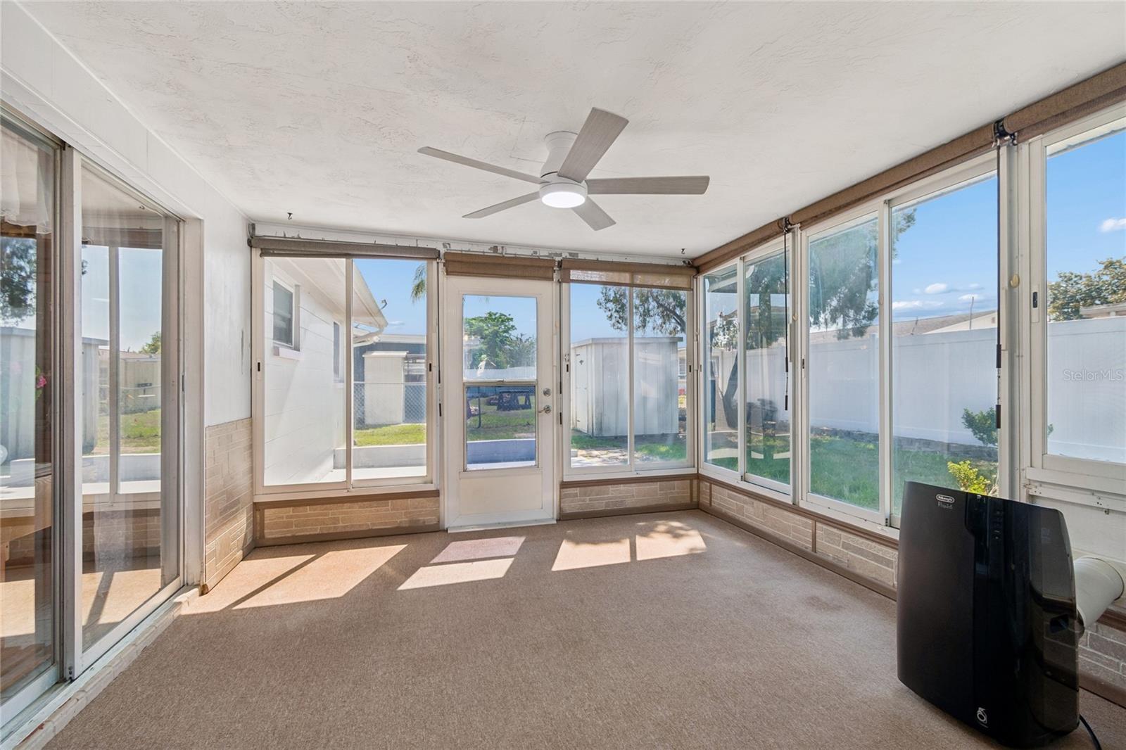 Image 28 of 43 For 5810 Friedly Avenue