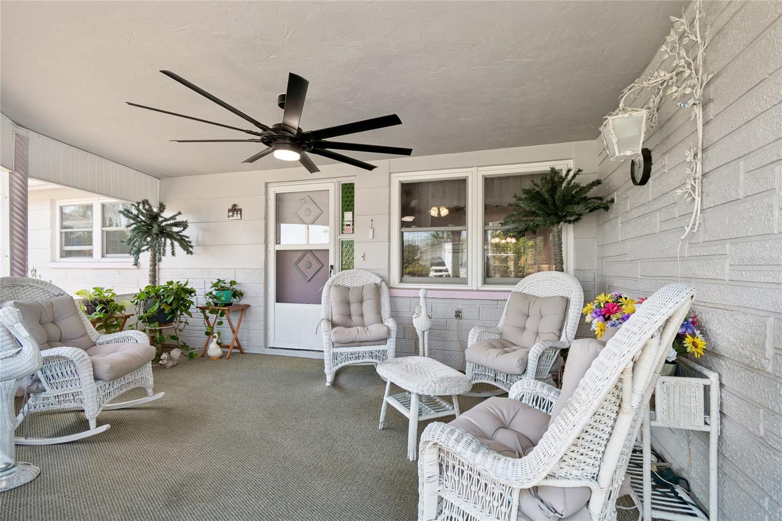 Image 3 of 43 For 5810 Friedly Avenue