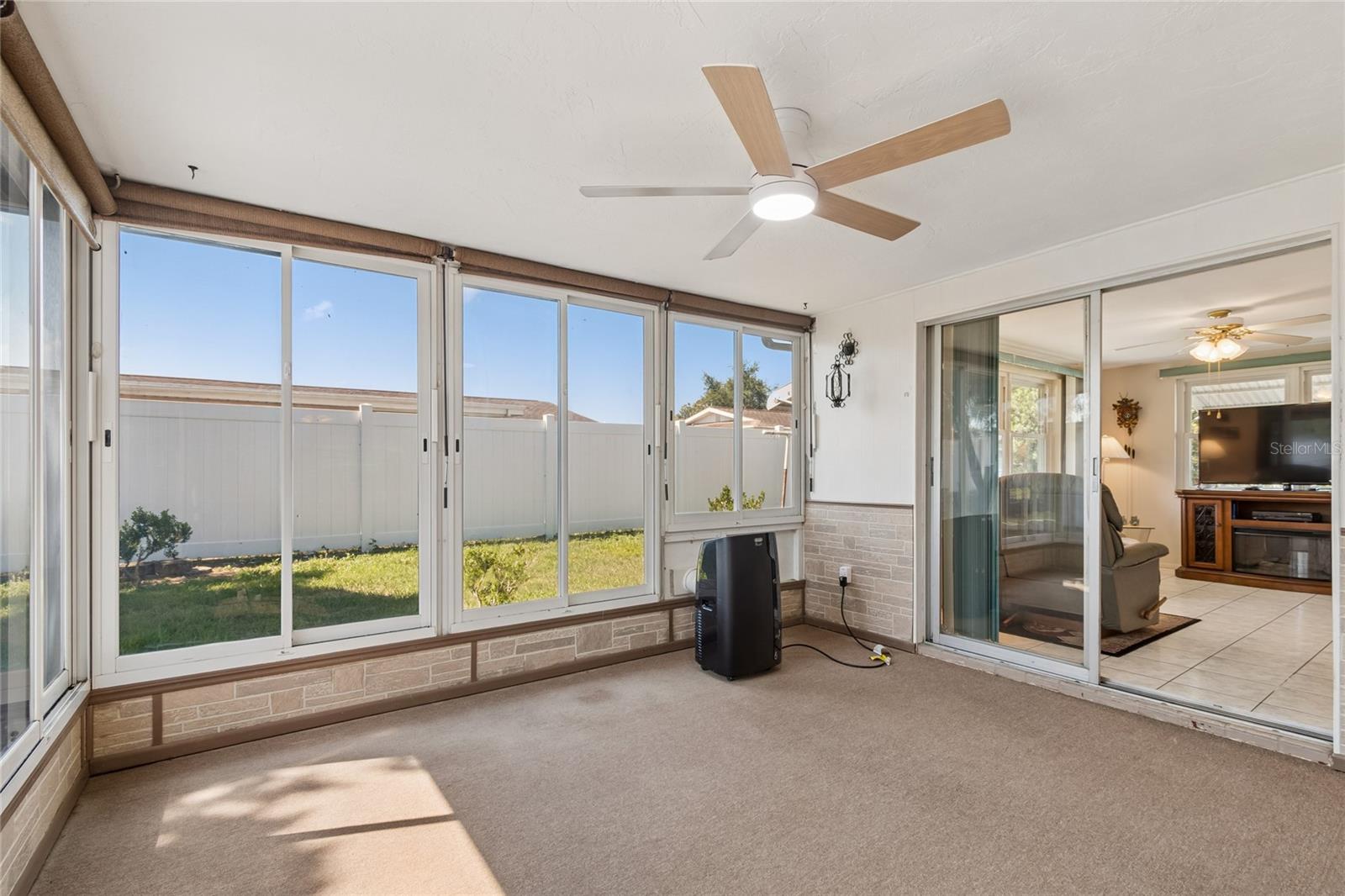 Image 30 of 43 For 5810 Friedly Avenue