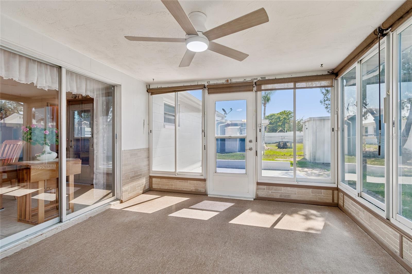 Image 31 of 43 For 5810 Friedly Avenue