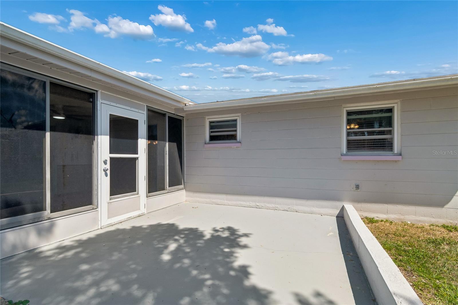 Image 32 of 43 For 5810 Friedly Avenue