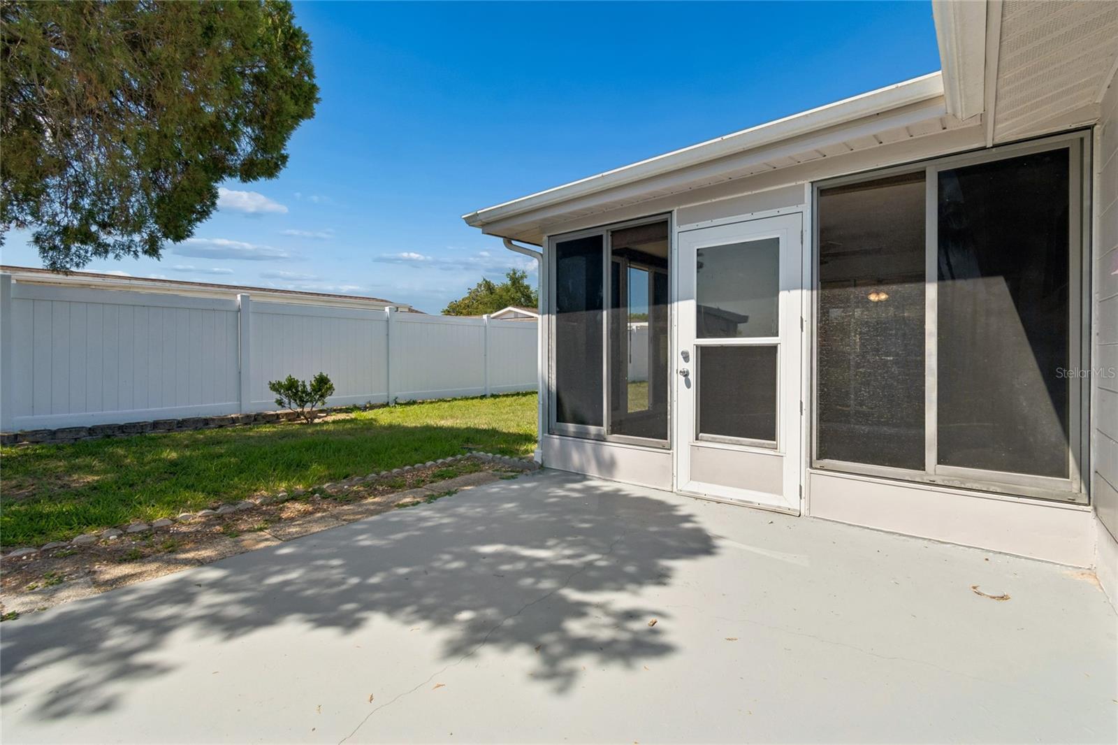 Image 33 of 43 For 5810 Friedly Avenue