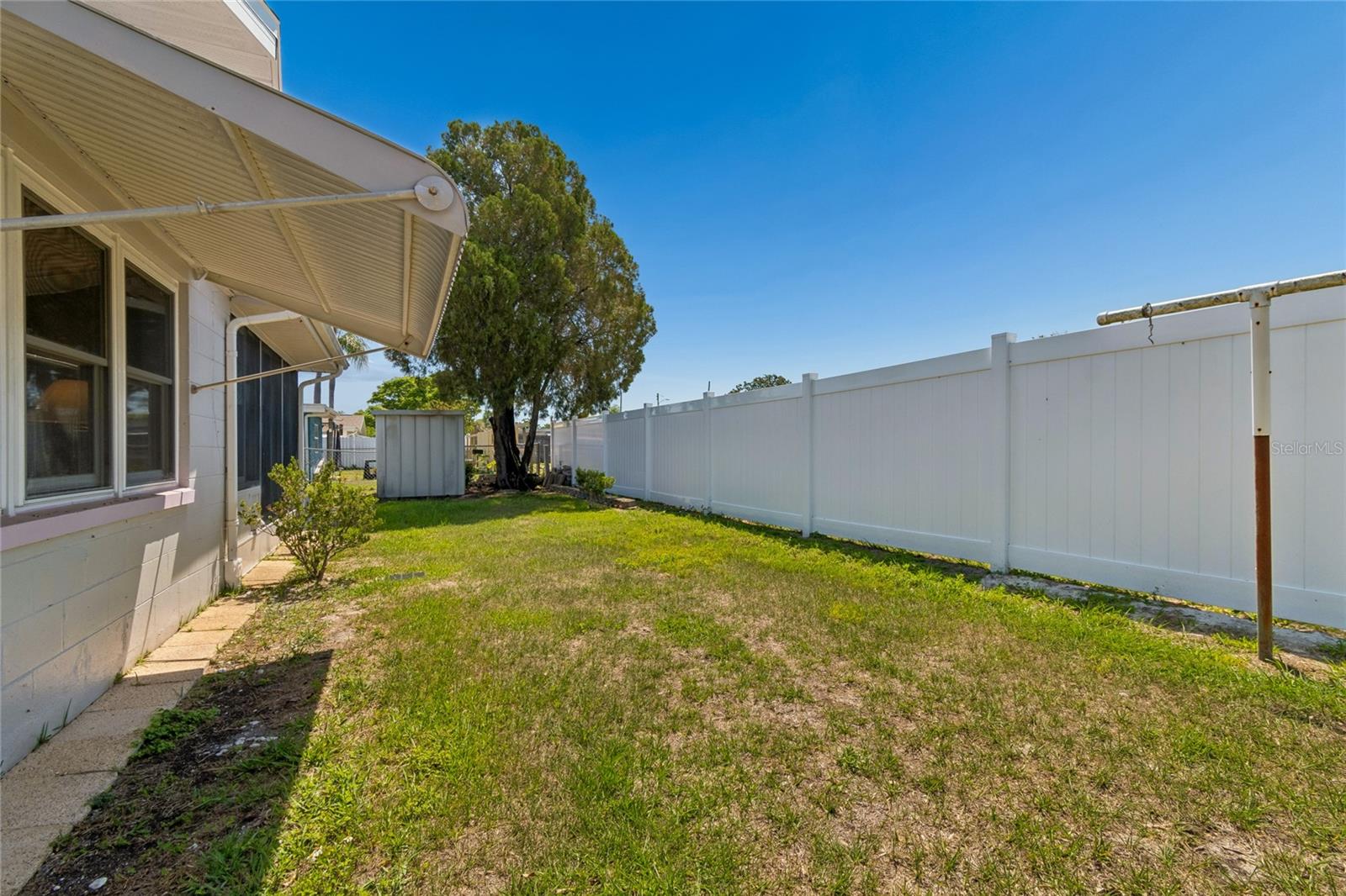 Image 34 of 43 For 5810 Friedly Avenue