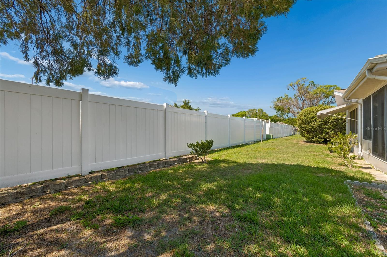 Image 35 of 43 For 5810 Friedly Avenue