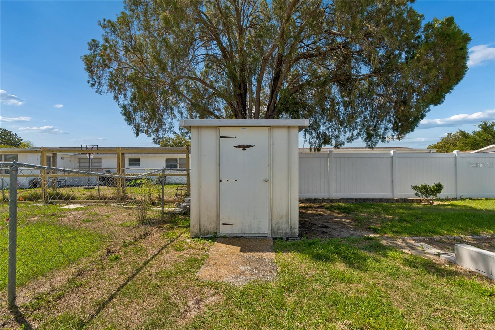 Image 36 of 43 For 5810 Friedly Avenue