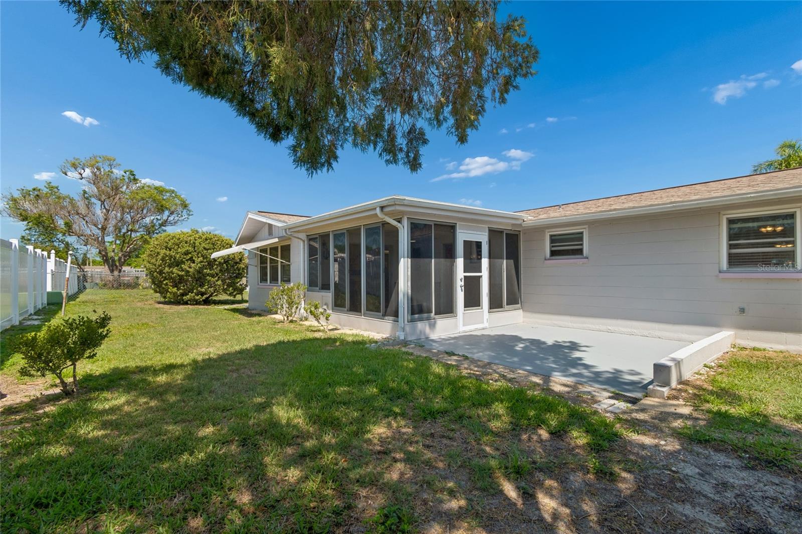 Image 37 of 43 For 5810 Friedly Avenue