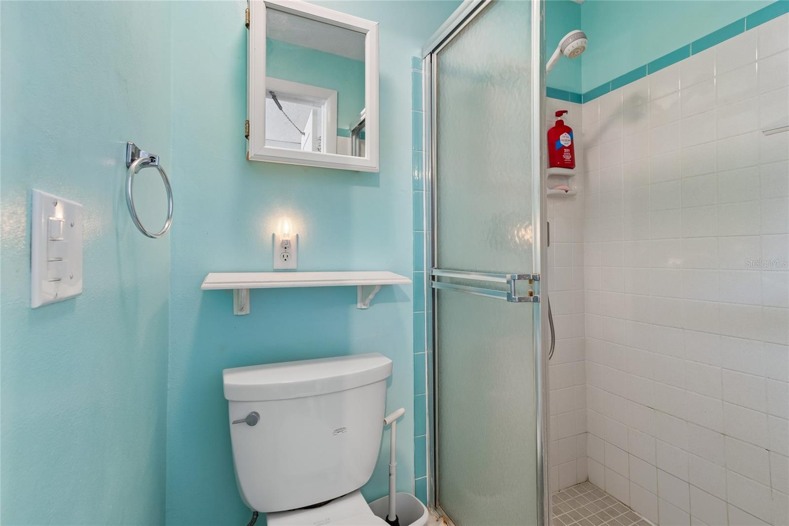 Image 39 of 43 For 5810 Friedly Avenue