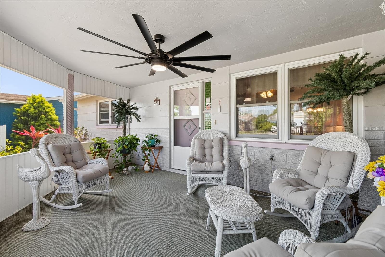 Image 4 of 43 For 5810 Friedly Avenue