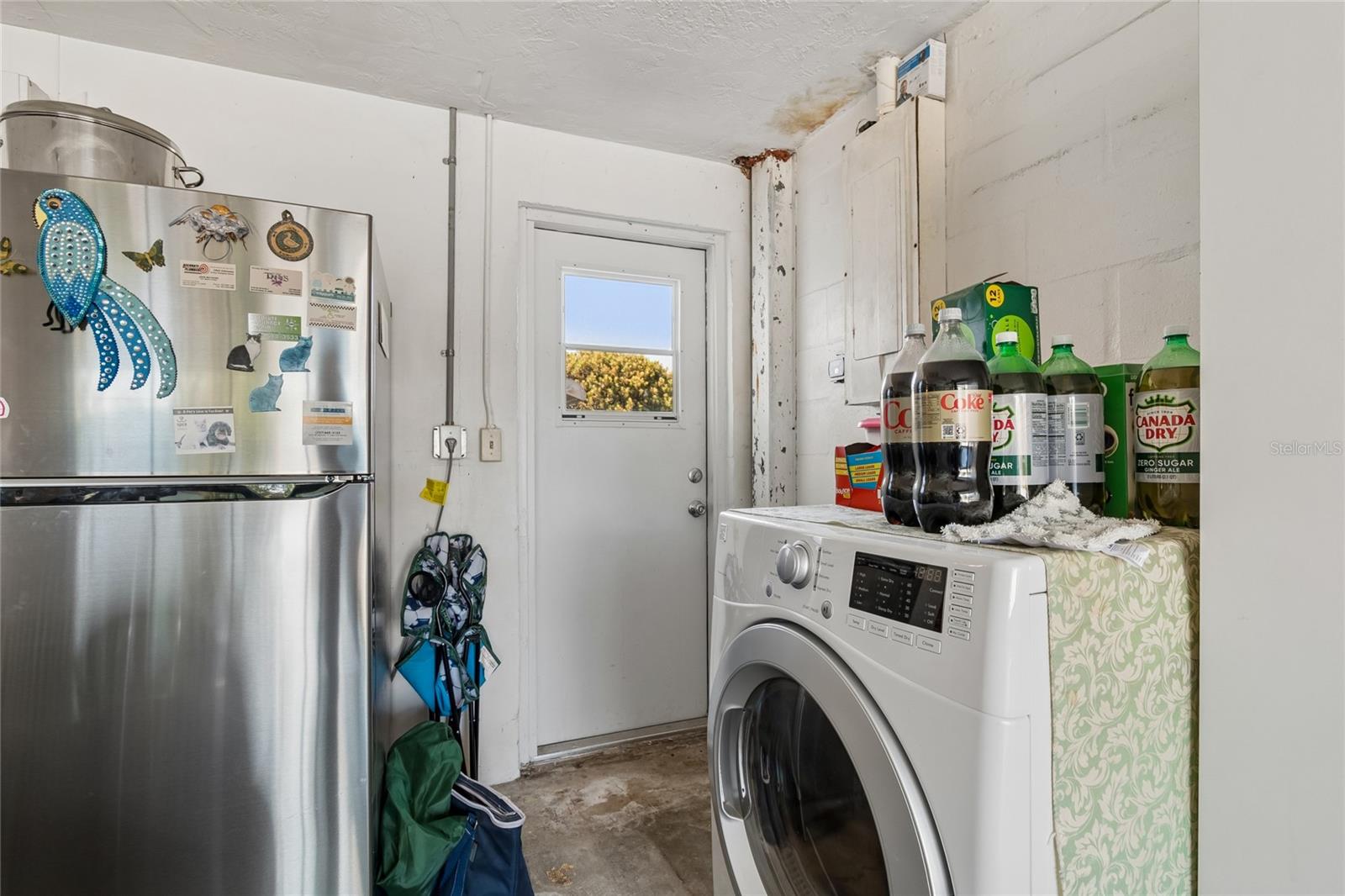 Image 40 of 43 For 5810 Friedly Avenue