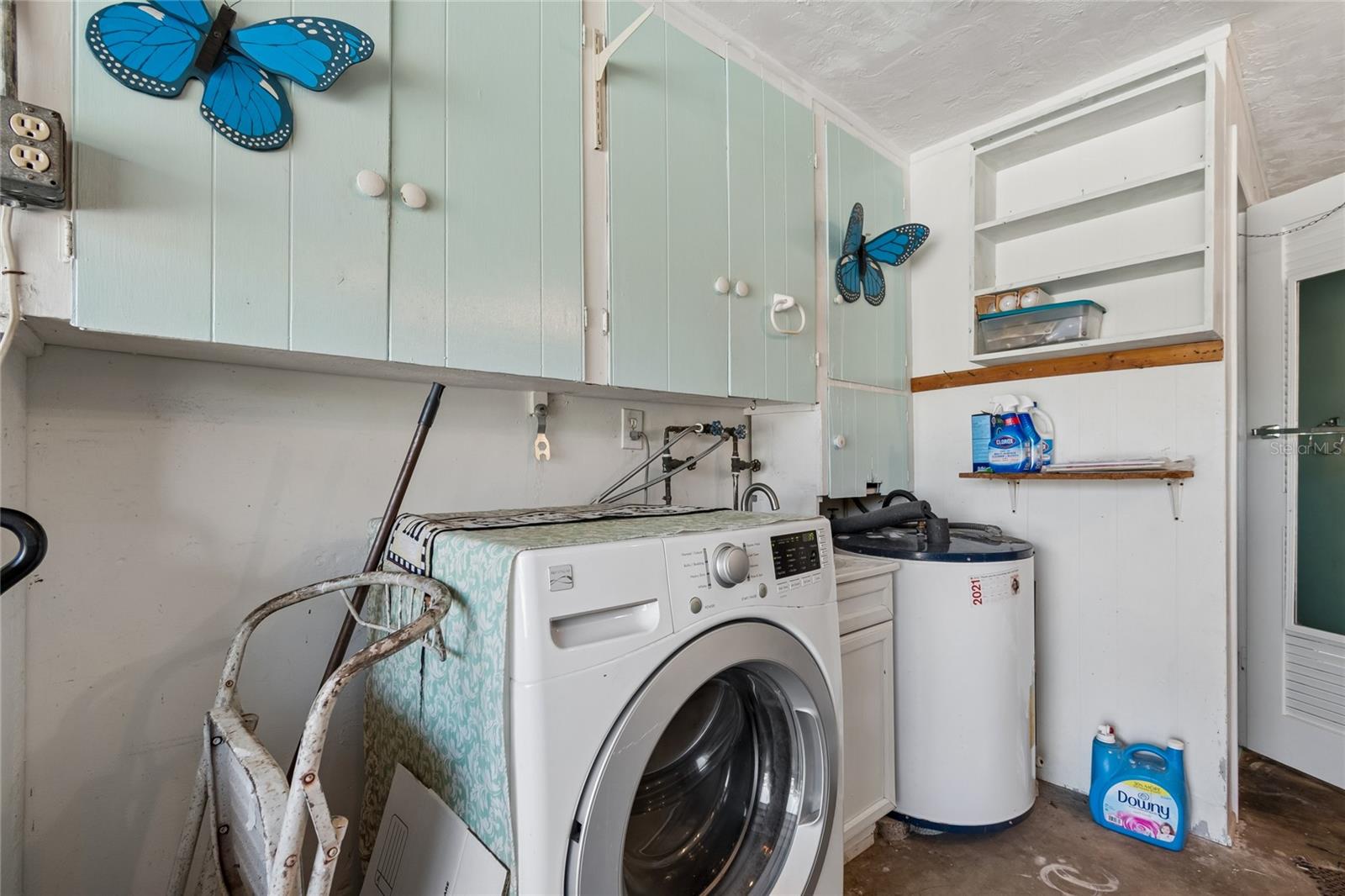 Image 41 of 43 For 5810 Friedly Avenue