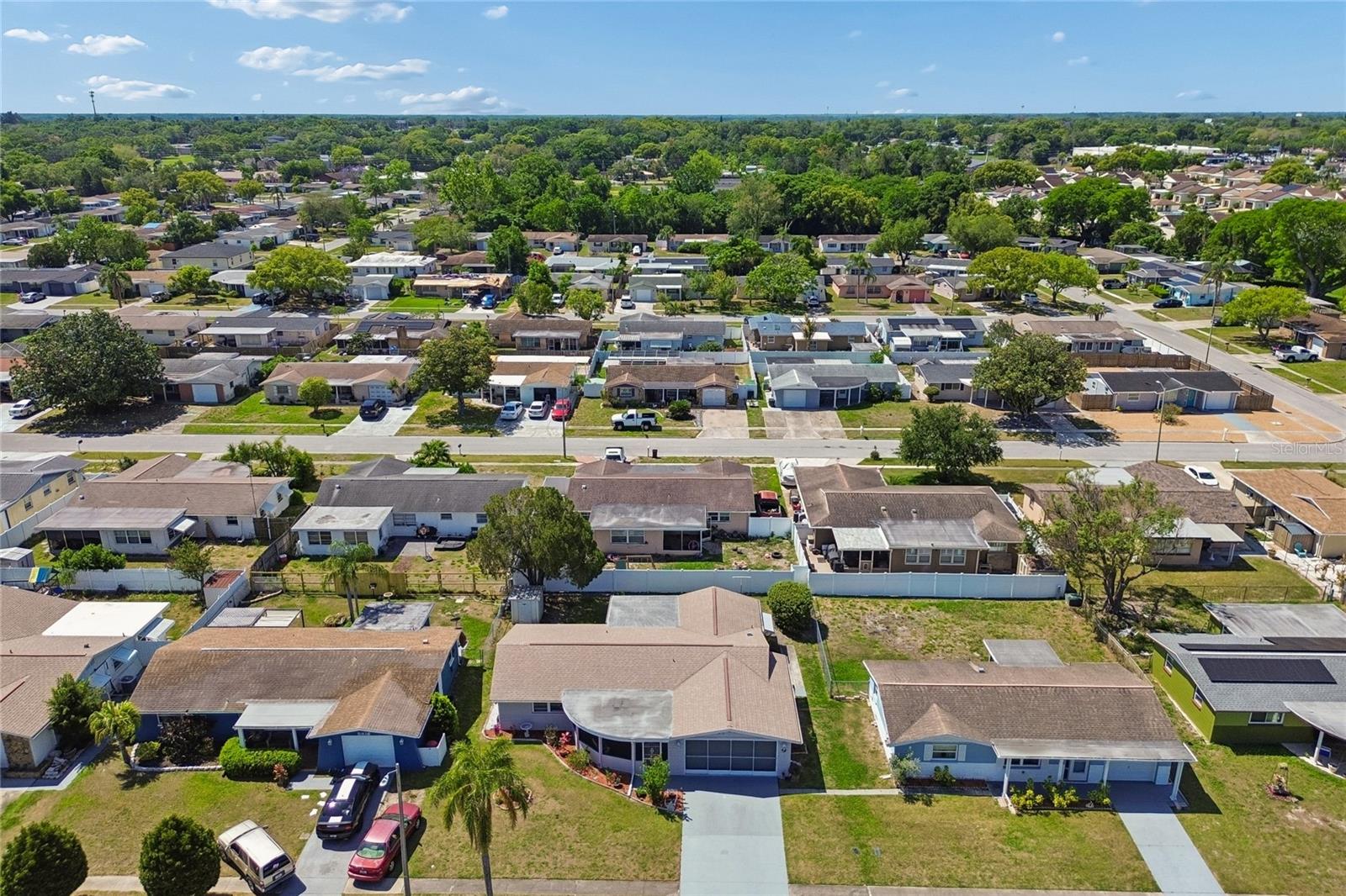 Image 43 of 43 For 5810 Friedly Avenue