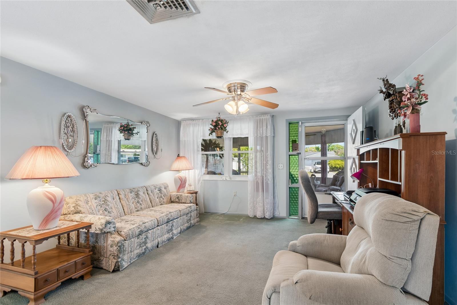 Image 5 of 43 For 5810 Friedly Avenue