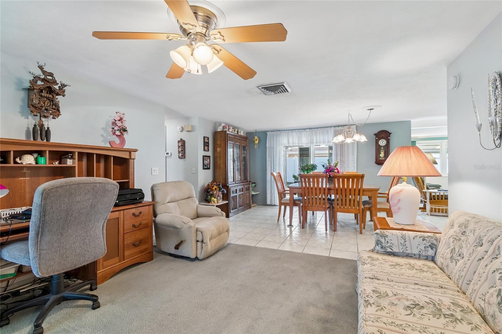 Image 6 of 43 For 5810 Friedly Avenue