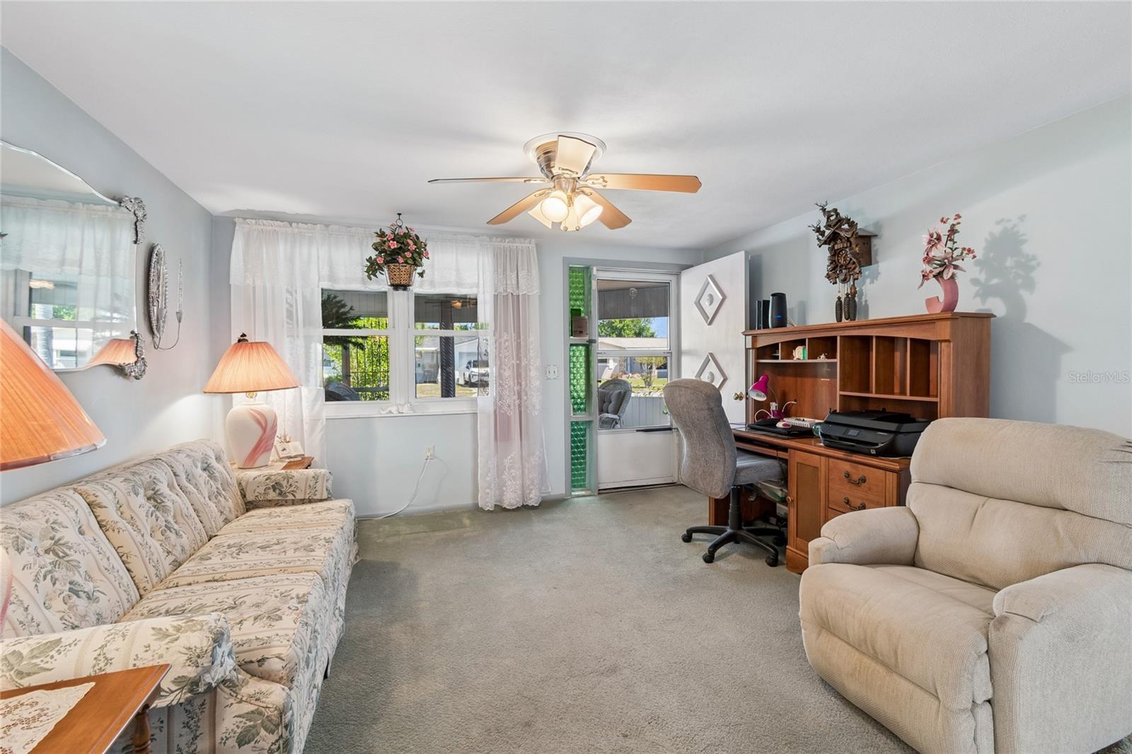 Image 7 of 43 For 5810 Friedly Avenue