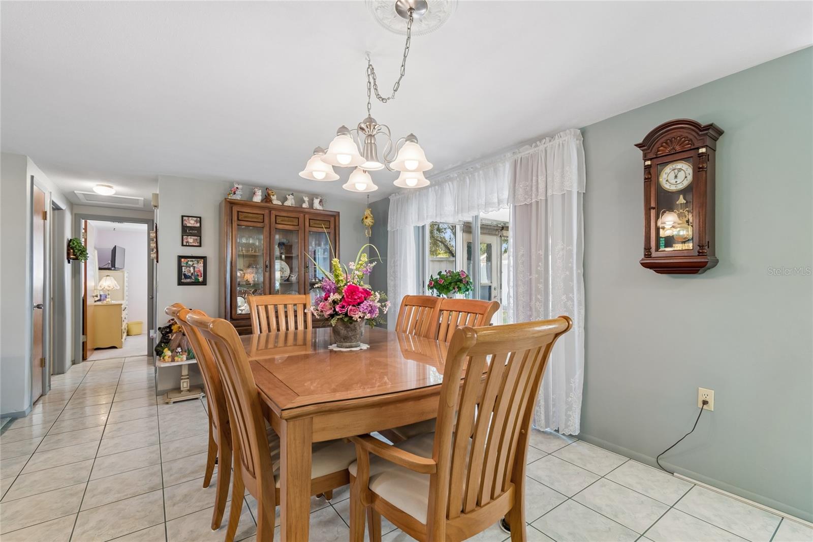 Image 8 of 43 For 5810 Friedly Avenue