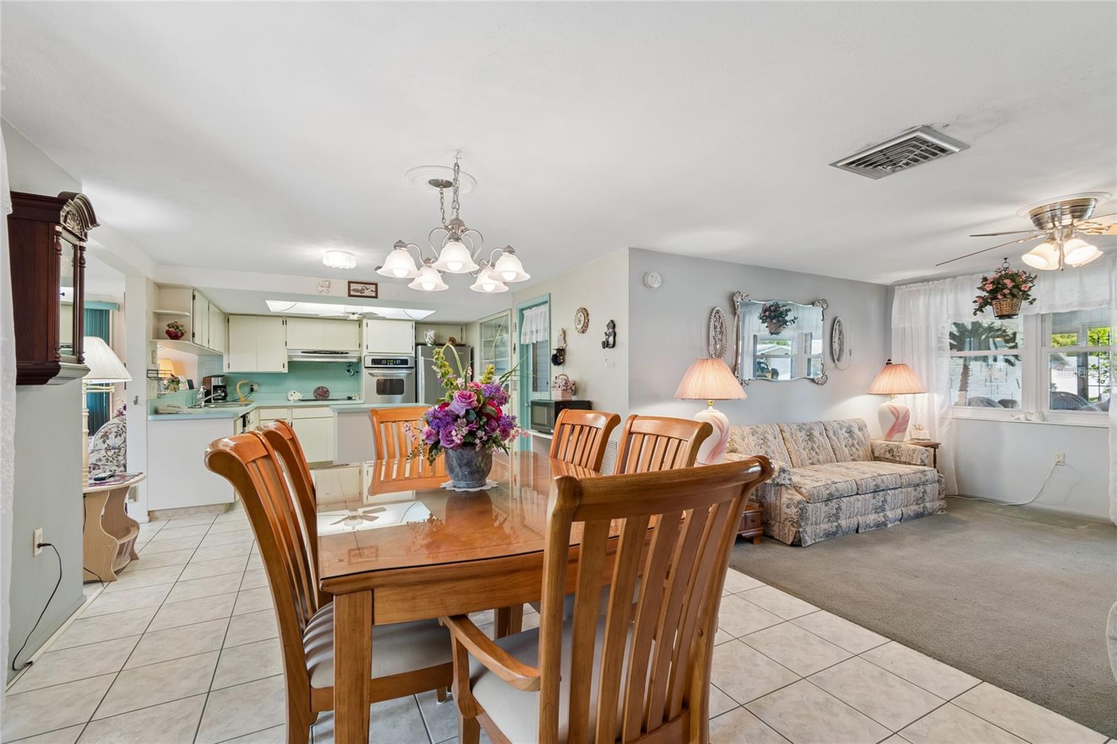 Image 9 of 43 For 5810 Friedly Avenue