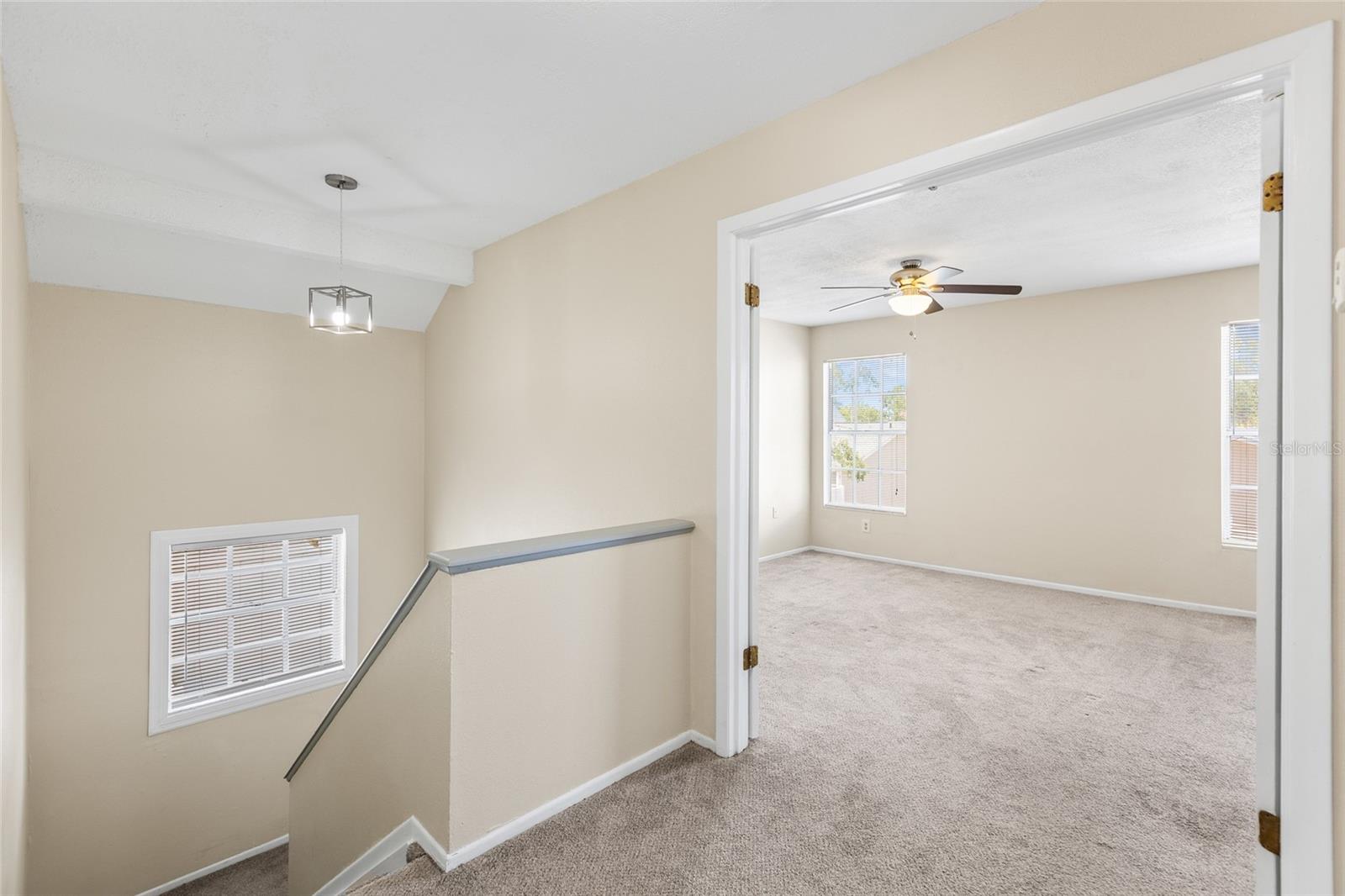 Image 22 of 37 For 7608 Willow Park Drive