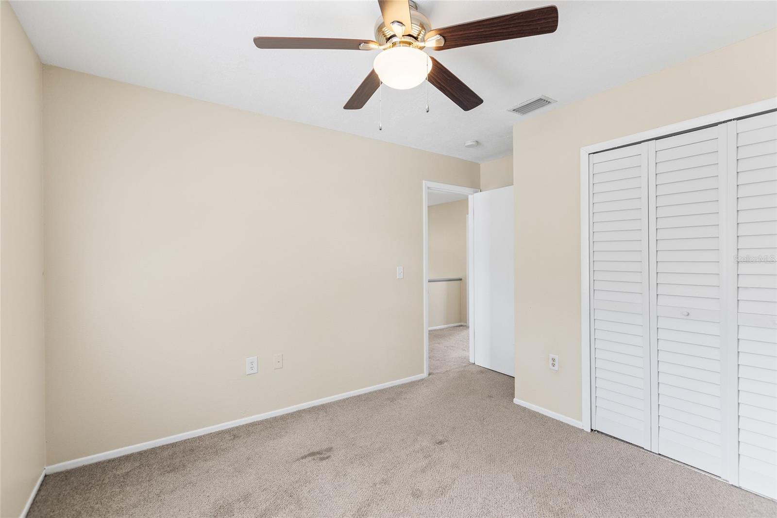 Image 25 of 37 For 7608 Willow Park Drive
