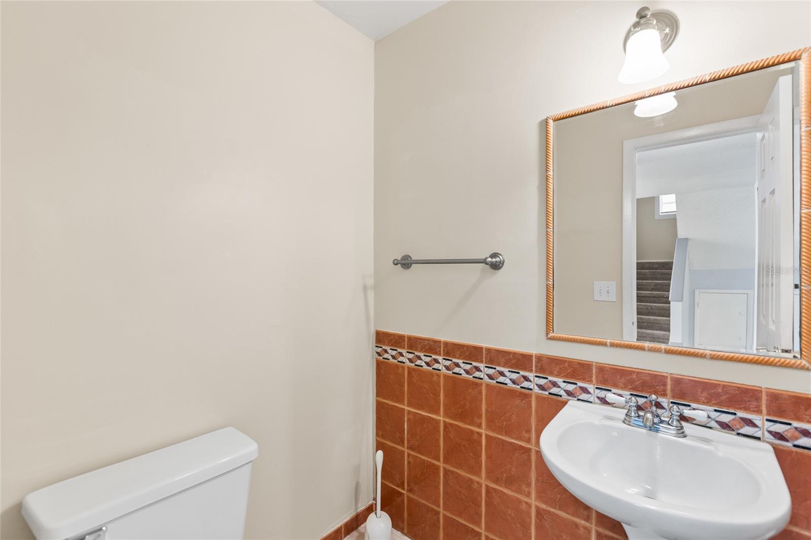 Image 30 of 37 For 7608 Willow Park Drive