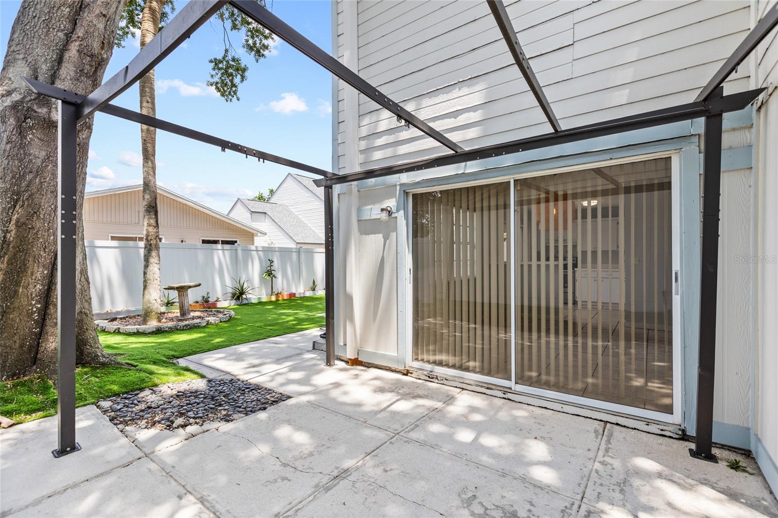 Image 31 of 37 For 7608 Willow Park Drive