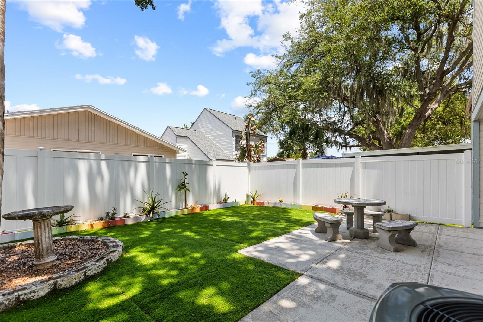 Image 34 of 37 For 7608 Willow Park Drive