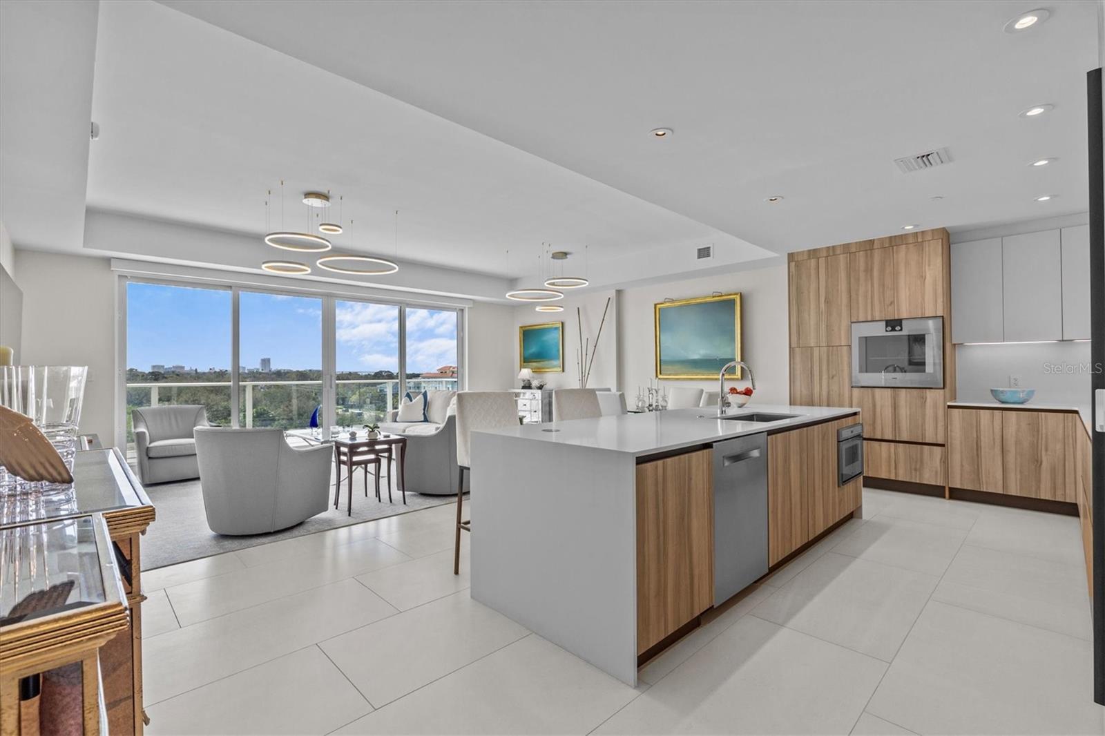 Details for 1020 Sunset Point Road 510, CLEARWATER, FL 33755