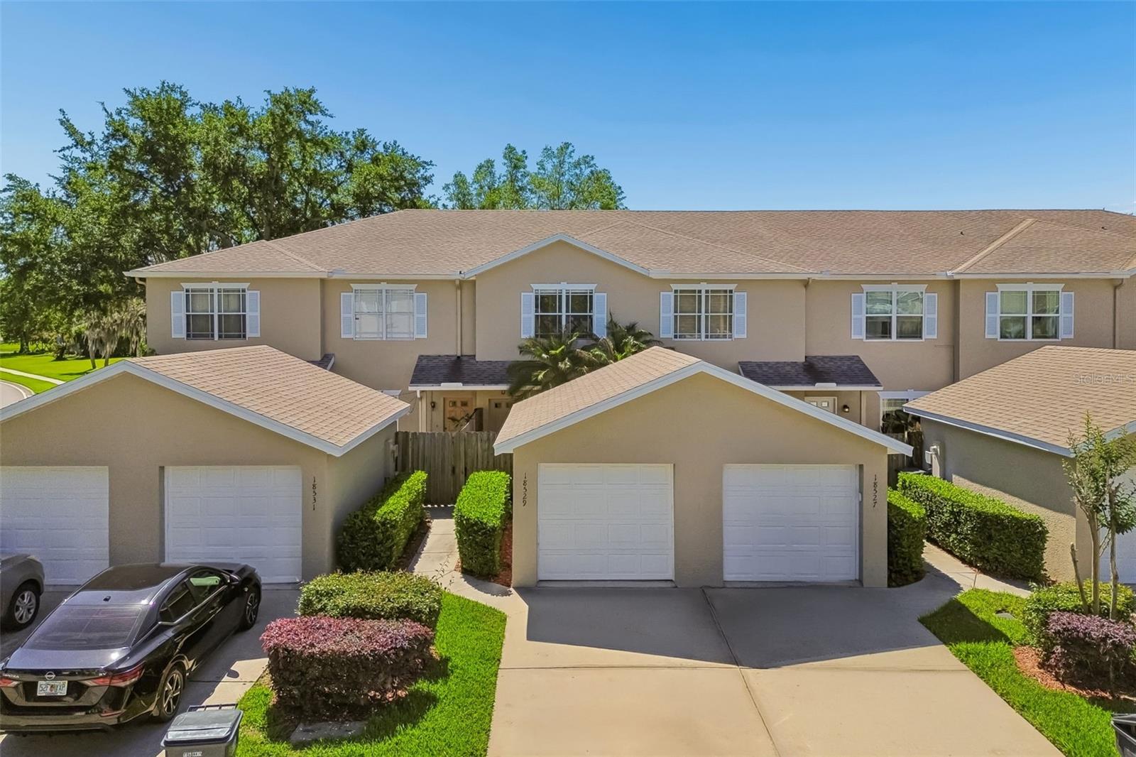 Details for 18529 Pebble Lake Court, TAMPA, FL 33647