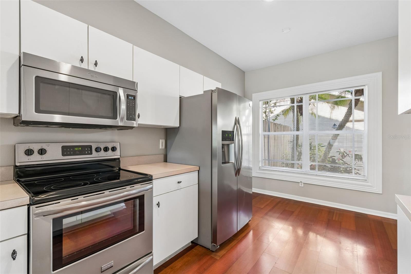 Image 10 of 64 For 18529 Pebble Lake Court