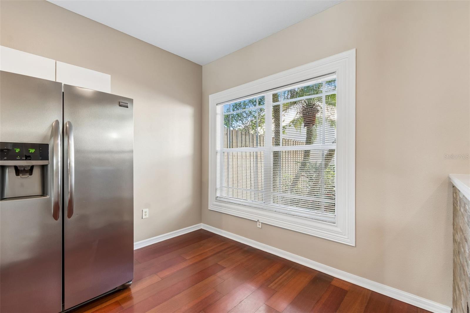 Image 11 of 64 For 18529 Pebble Lake Court