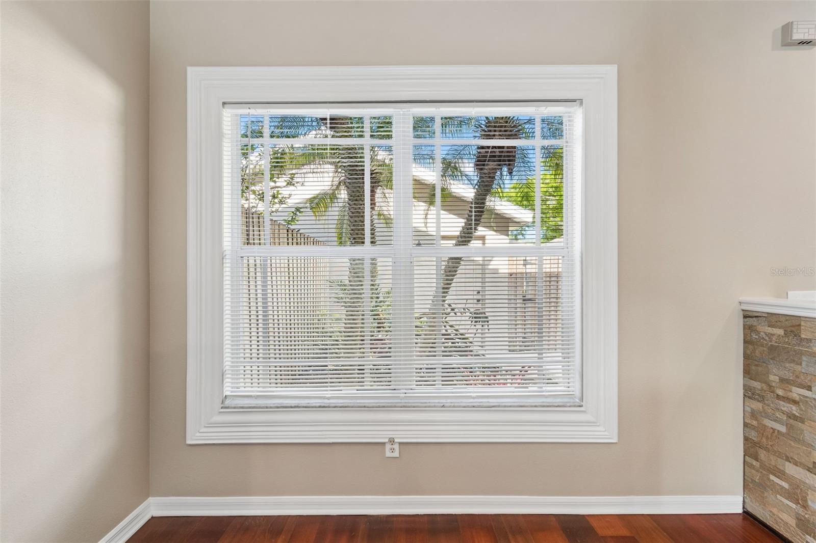 Image 12 of 64 For 18529 Pebble Lake Court