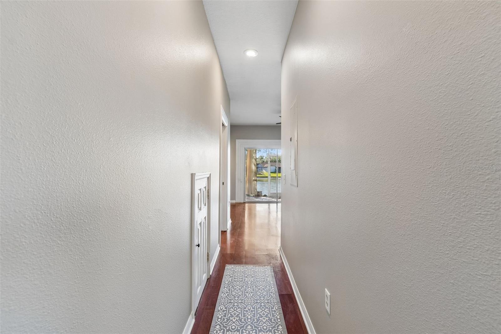 Image 13 of 64 For 18529 Pebble Lake Court
