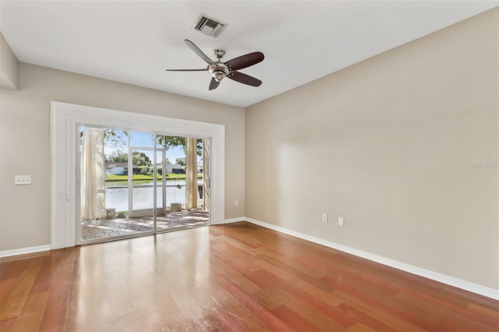 Image 15 of 64 For 18529 Pebble Lake Court
