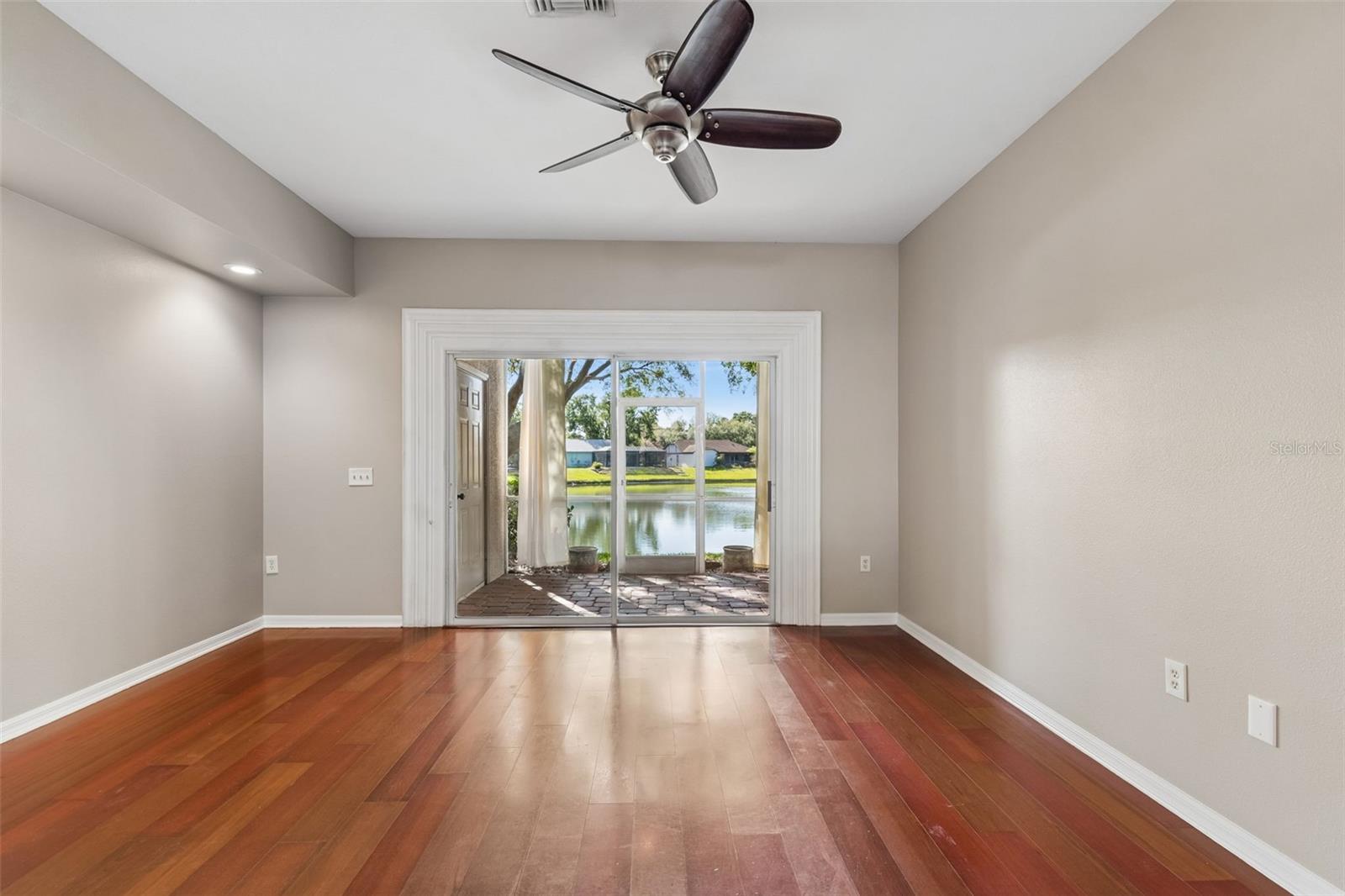 Image 16 of 64 For 18529 Pebble Lake Court