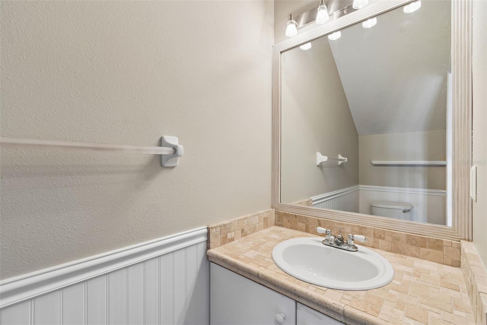 Image 17 of 64 For 18529 Pebble Lake Court