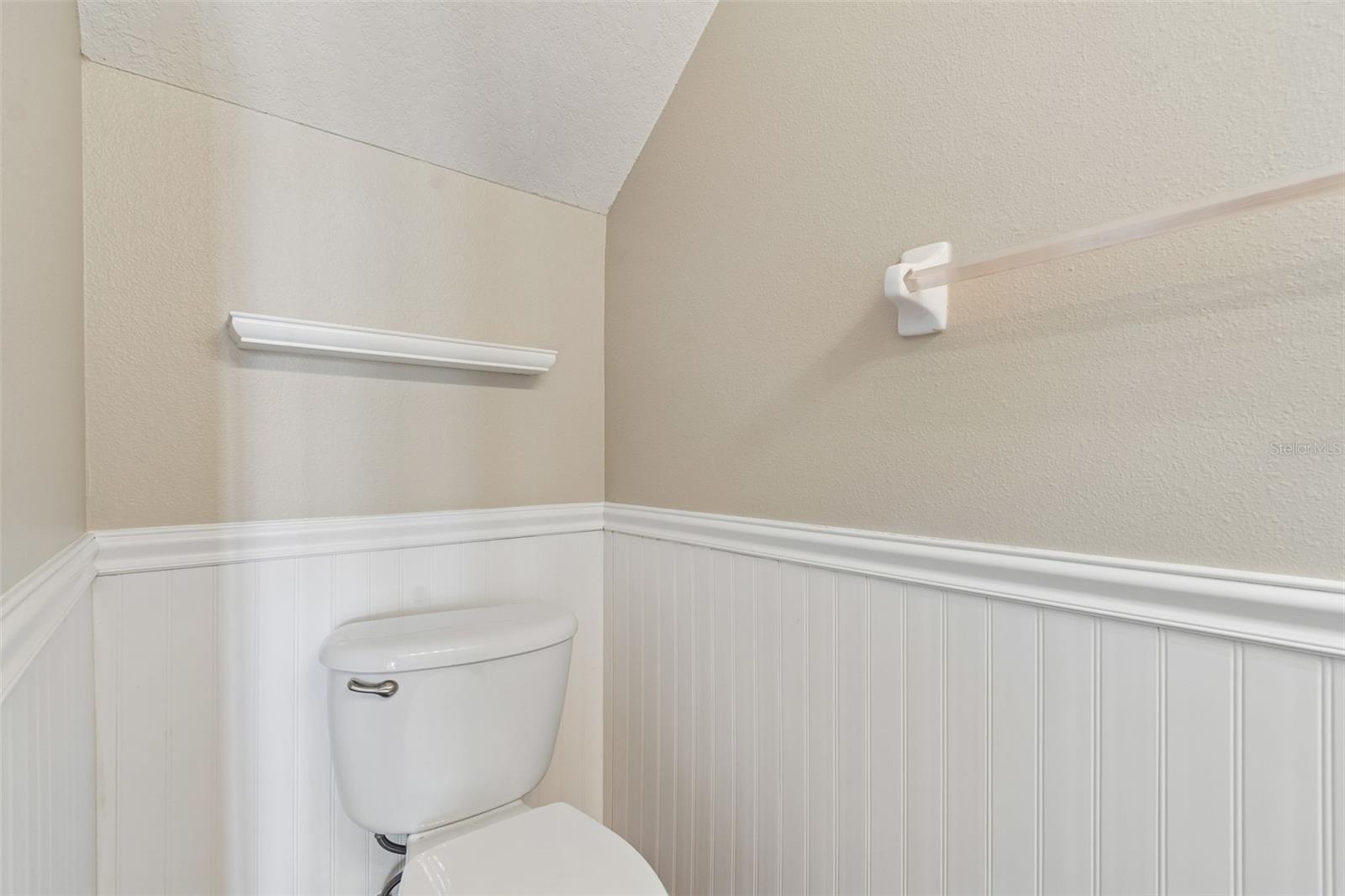 Image 18 of 64 For 18529 Pebble Lake Court