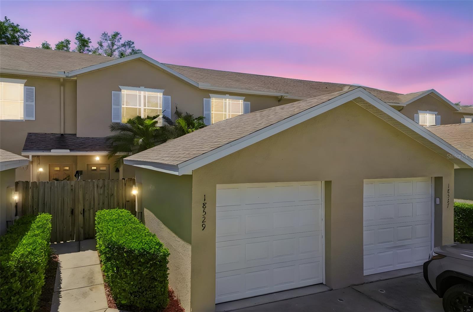 Image 2 of 64 For 18529 Pebble Lake Court