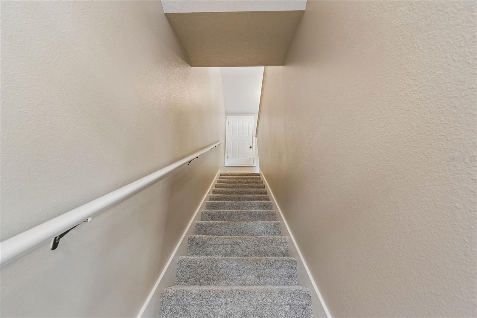 Image 20 of 64 For 18529 Pebble Lake Court