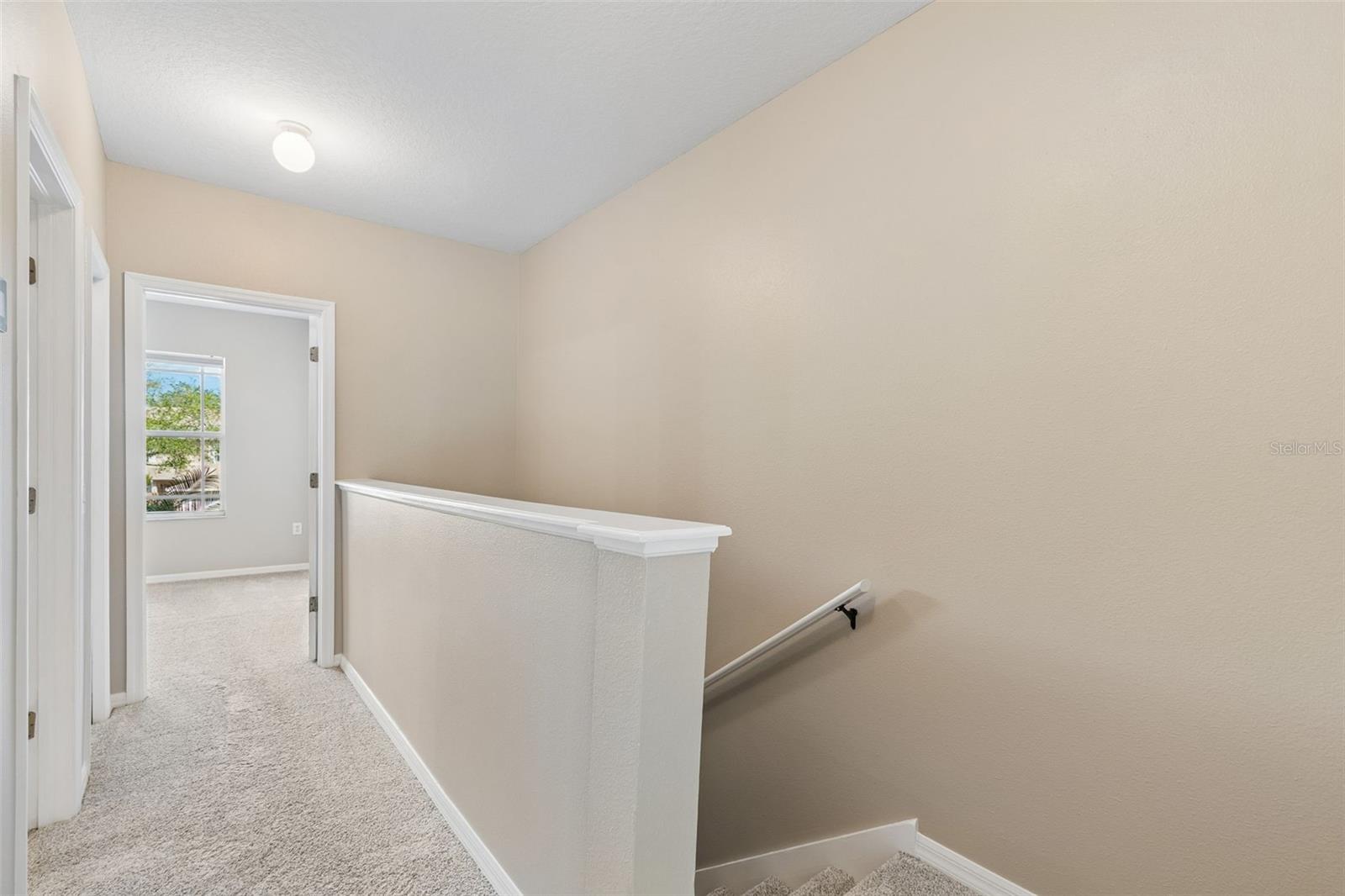 Image 21 of 64 For 18529 Pebble Lake Court