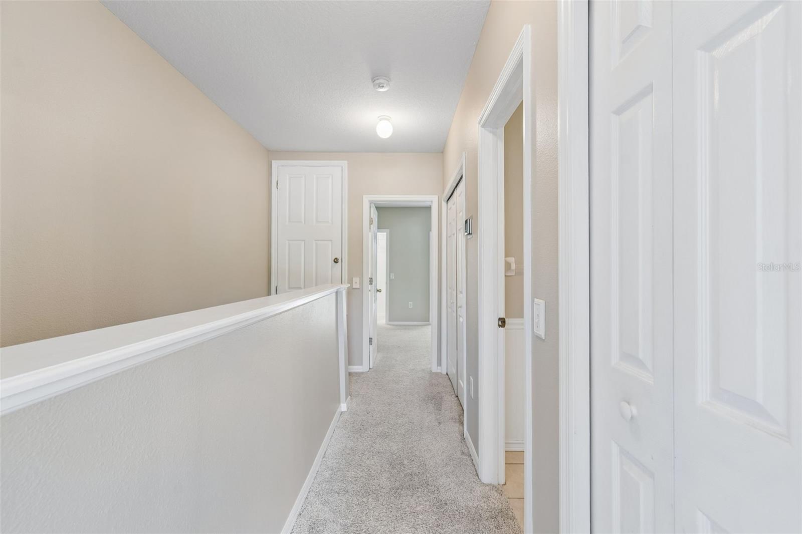 Image 22 of 64 For 18529 Pebble Lake Court